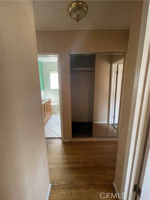 3509 Greenglade Avenue, Pico Rivera CA: https://media.crmls.org/medias/4f4d0e45-19f9-4922-a77f-b3cbc45685d9.jpg