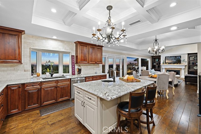 Detail Gallery Image 13 of 67 For 1542 La Loma, North Tustin,  CA 92705 - 3 Beds | 4/1 Baths