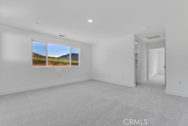 Detail Gallery Image 16 of 21 For 34610 Clementine St, French Valley,  CA 92596 - 5 Beds | 3 Baths