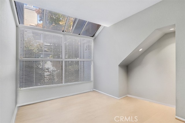 13562 Mahogany Place, Tustin CA: https://media.crmls.org/medias/4f4d24bb-3095-4f41-b74d-35d46b27c958.jpg