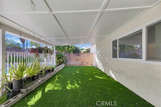 Detail Gallery Image 31 of 38 For 17078 Minnehaha St, Granada Hills,  CA 91344 - 4 Beds | 2/1 Baths