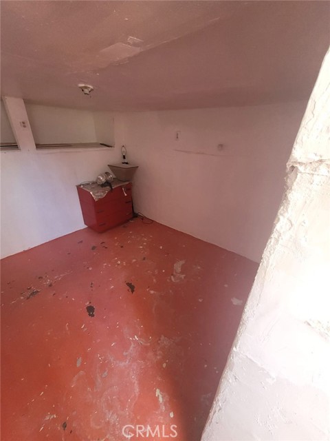 Detail Gallery Image 13 of 25 For 2920 Van Buren Pl, Los Angeles,  CA 90007 - 4 Beds | 2 Baths
