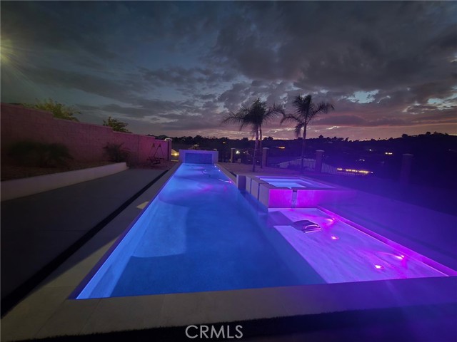 Detail Gallery Image 69 of 75 For 16069 Ranchview Ct, Riverside,  CA 92504 - 5 Beds | 4/1 Baths