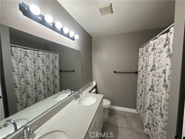 Detail Gallery Image 40 of 69 For 44002 32nd St, Lancaster,  CA 93536 - 4 Beds | 2 Baths