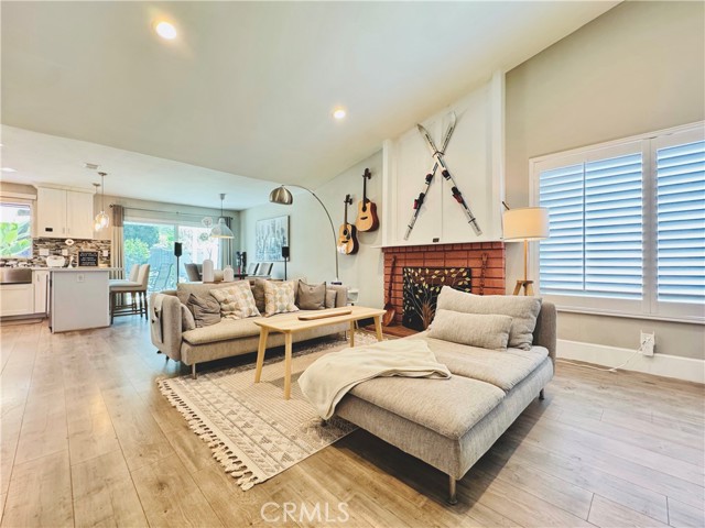 750 Lincoln Avenue, Diamond Bar CA: https://media.crmls.org/medias/4f4d5d97-8947-4ceb-a4ca-3eda484567d0.jpg