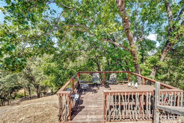 Detail Gallery Image 31 of 50 For 10225 Kelsey Creek Dr, Kelseyville,  CA 95451 - 3 Beds | 3 Baths
