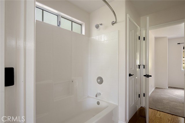 26350 Spyglass Drive, Lake Arrowhead CA: https://media.crmls.org/medias/4f4d6ad8-beeb-40f1-8191-086f4b2153ad.jpg