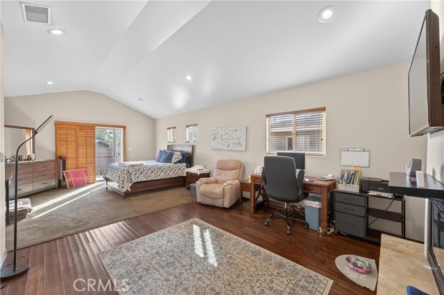 Detail Gallery Image 34 of 58 For 1358 N Stimson, La Puente,  CA 91744 - 3 Beds | 3 Baths