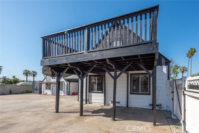 1949 Lancewood Avenue, Hacienda Heights CA: https://media.crmls.org/medias/4f4d6bdc-1d69-4966-aafa-035117e125a5.jpg
