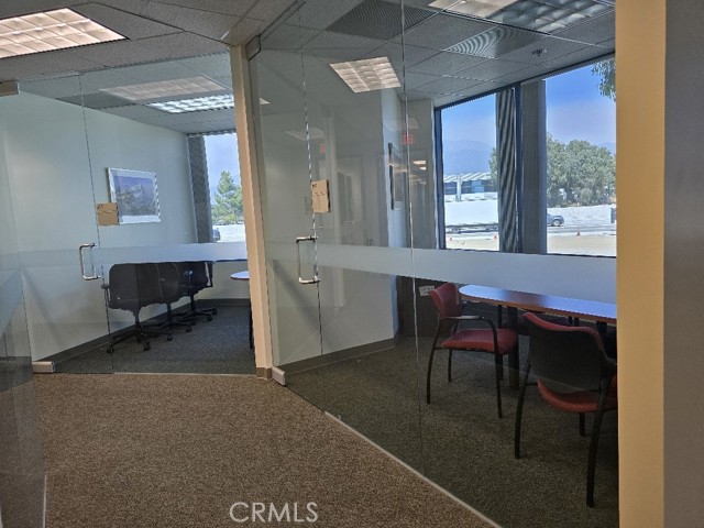 3401 Centre Lake Drive, Ontario, California 91761, ,Commercial Lease,For Rent,3401 Centre Lake Drive,CRCV24254314