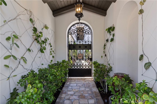 Detail Gallery Image 6 of 42 For 26 Cliffhouse Bluff, Newport Coast,  CA 92657 - 5 Beds | 4/1 Baths