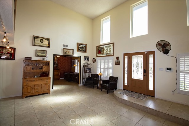 Detail Gallery Image 5 of 50 For 7207 Briar Ridge Ct, Bakersfield,  CA 93308 - 3 Beds | 2 Baths