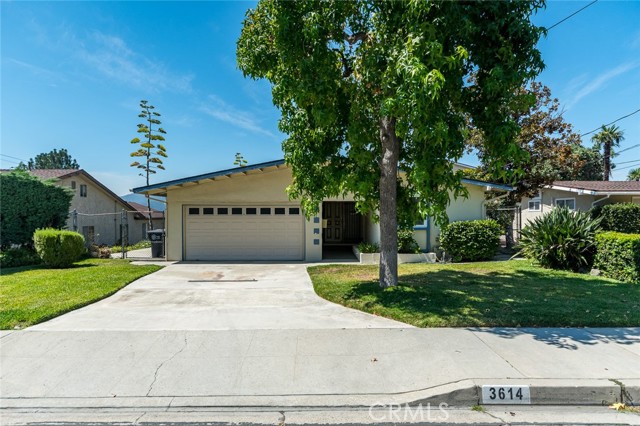 3614 Burritt Way, Glendale CA: https://media.crmls.org/medias/4f4d9119-096b-46b1-b992-e5d061aeeaf7.jpg