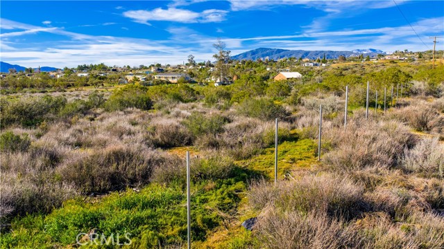Detail Gallery Image 48 of 71 For 1 Apple Rd, Anza,  CA 92539 - – Beds | – Baths