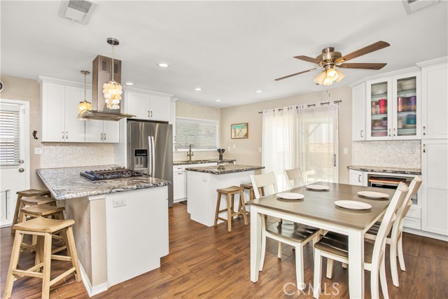 Detail Gallery Image 12 of 31 For 110 Judson St, Redlands,  CA 92374 - 3 Beds | 2 Baths