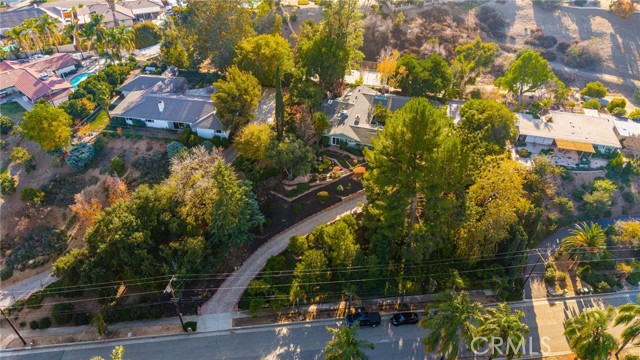 Detail Gallery Image 64 of 70 For 1670 Marion Rd, Redlands,  CA 92374 - 4 Beds | 3 Baths