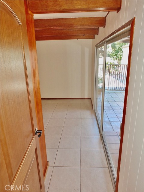 Detail Gallery Image 12 of 23 For 6336 California Ave, Long Beach,  CA 90805 - 3 Beds | 1 Baths