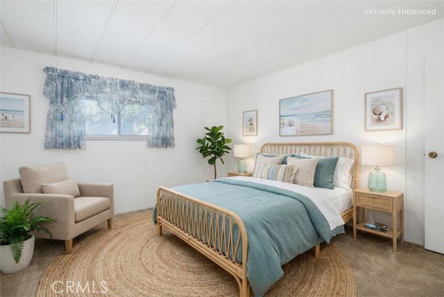 Detail Gallery Image 8 of 24 For 1750 Whittier Ave #27,  Costa Mesa,  CA 92627 - 2 Beds | 1 Baths