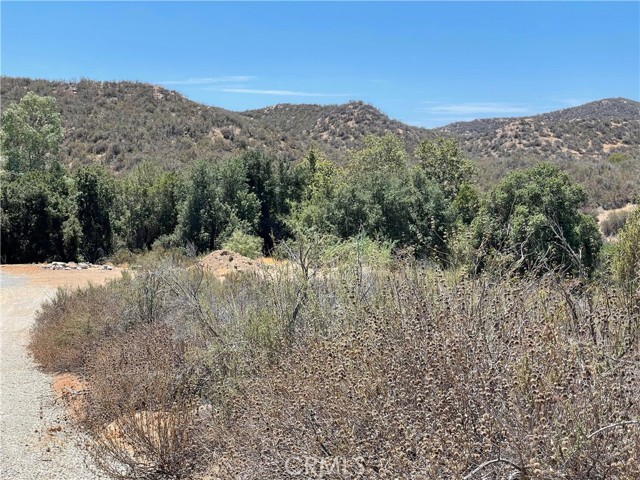 0 The Farm Rd, Wildomar, California 92595, ,Land,For Sale,0 The Farm Rd,CRSW22222726