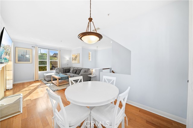 Detail Gallery Image 15 of 55 For 39 Tall Oak, Irvine,  CA 92603 - 2 Beds | 2/1 Baths