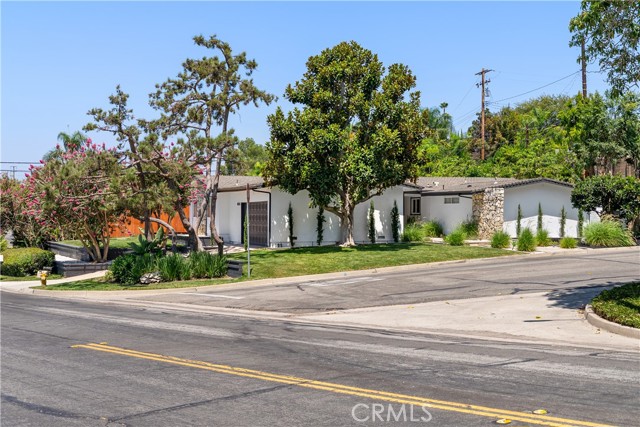 Detail Gallery Image 55 of 58 For 4816 Saint Andrews Ave, Buena Park,  CA 90621 - 5 Beds | 3 Baths