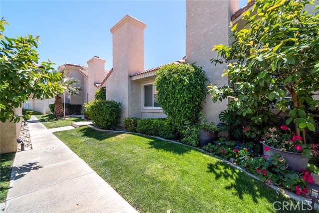 Detail Gallery Image 1 of 27 For 47395 Monroe St #230,  Indio,  CA 92201 - 2 Beds | 2 Baths