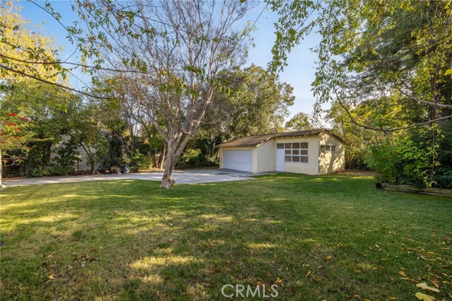 Detail Gallery Image 36 of 51 For 2976 Lombardy Rd, Pasadena,  CA 91107 - 3 Beds | 2 Baths