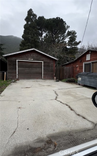 Image 2 for 13923 Meadow Ln, Lytle Creek, CA 92358