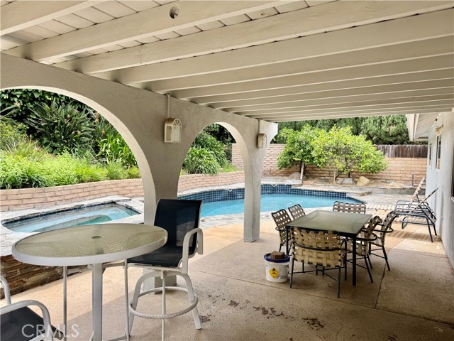 19020 Killoch Way, Porter Ranch CA: https://media.crmls.org/medias/4f4e3b64-ba04-45a8-9dfc-37601a5e104f.jpg