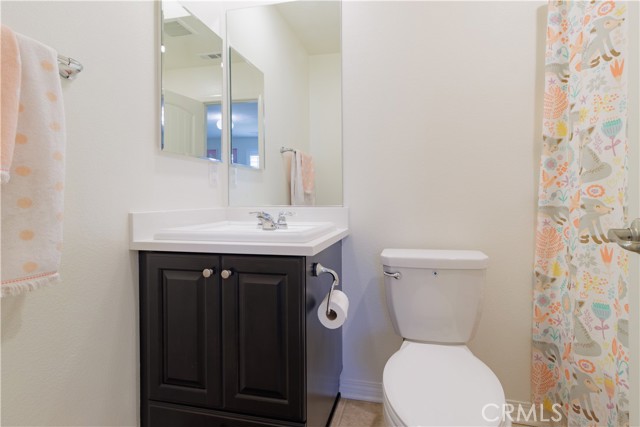 Detail Gallery Image 35 of 52 For 16034 Ulysses Ln, Fontana,  CA 92336 - 6 Beds | 4/1 Baths