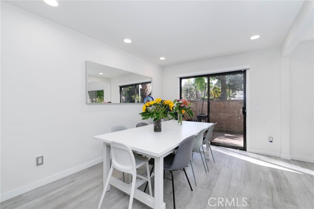 2010 Galvin Lane, Diamond Bar CA: https://media.crmls.org/medias/4f4e72dc-2eda-47cc-b124-dfa9d1861292.jpg