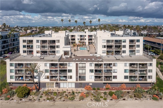 1140 East Ocean Boulevard, 124