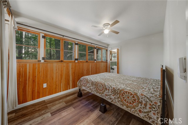 Detail Gallery Image 17 of 47 For 16179 Madrone, Cobb,  CA 95426 - 1 Beds | 1 Baths