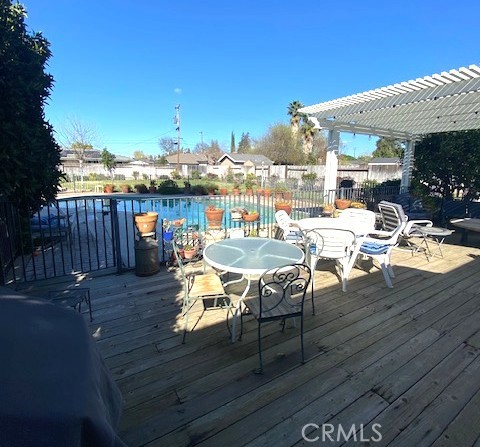 Detail Gallery Image 21 of 22 For 1965 Kimberly Ave, Merced,  CA 95340 - 3 Beds | 2 Baths