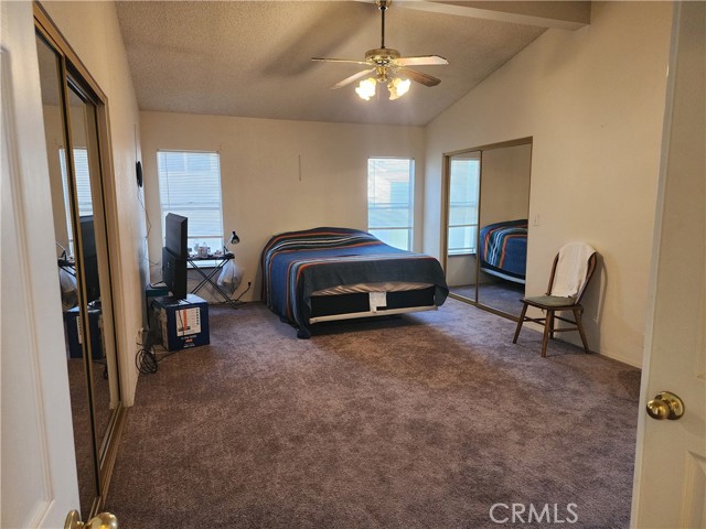 Detail Gallery Image 12 of 15 For 19361 Brookhurst #83,  Huntington Beach,  CA 92646 - 3 Beds | 2 Baths