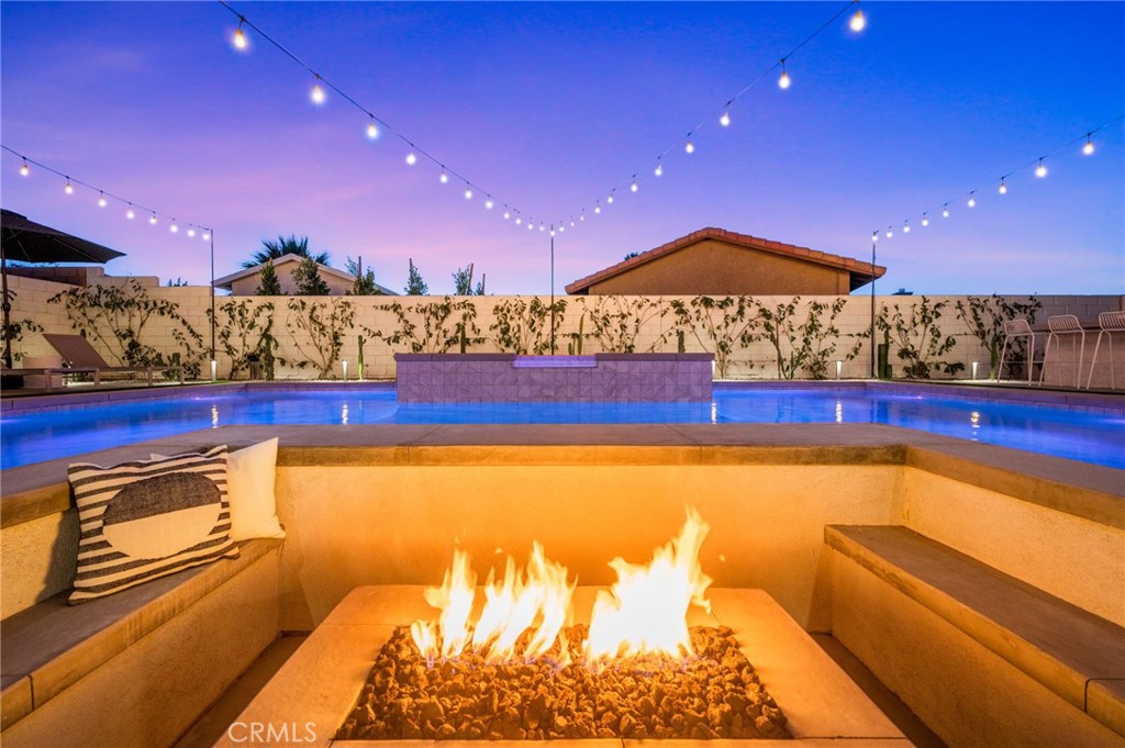 MLS #OC25257515 image #10