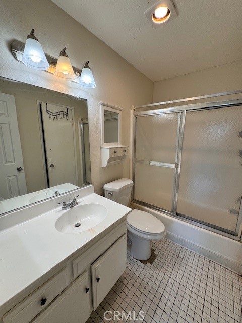 Detail Gallery Image 8 of 24 For 2300 S Hacienda Bld #E10,  Hacienda Heights,  CA 91745 - 2 Beds | 1/1 Baths