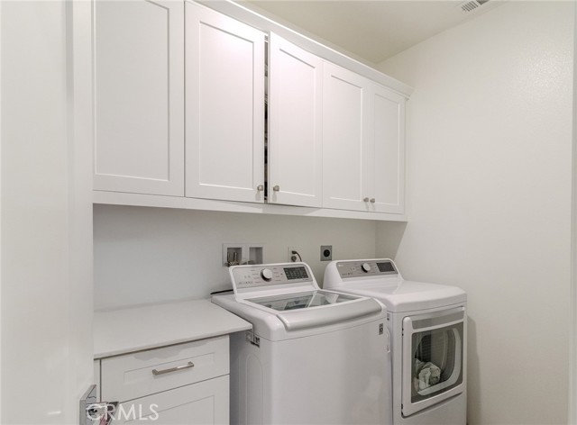 168 Denali, Lake Forest CA: https://media.crmls.org/medias/4f4f006e-c41f-4915-bf00-3fe16b39a181.jpg