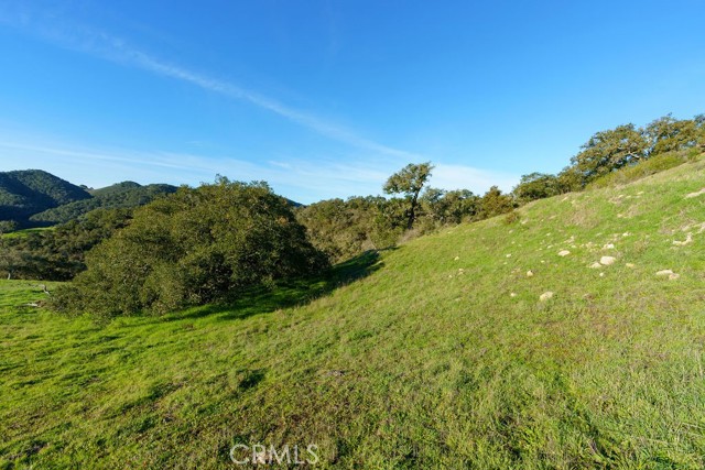 Detail Gallery Image 11 of 29 For 518 Bella Terra Ct, San Luis Obispo,  CA 93401 - – Beds | – Baths