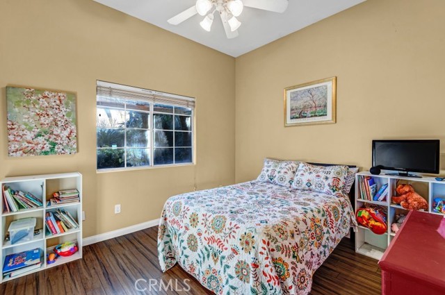 Detail Gallery Image 26 of 38 For 10727 Iron Creek Ave, Bakersfield,  CA 93312 - 4 Beds | 2 Baths