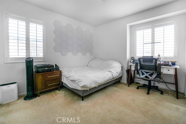 281 Singleton Canyon Road, Calimesa CA: https://media.crmls.org/medias/4f4f2cfa-3a46-4565-9956-1e51a79ee335.jpg