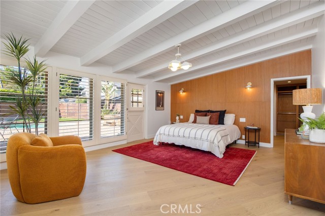 Detail Gallery Image 14 of 53 For 1430 La Perla Ave, Long Beach,  CA 90815 - 4 Beds | 3/1 Baths