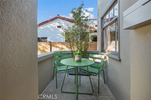 Detail Gallery Image 39 of 41 For 532 Roswell Ave, Long Beach,  CA 90814 - 2 Beds | 1 Baths