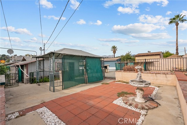 Detail Gallery Image 27 of 36 For 6190 Mesa, Los Angeles,  CA 90042 - 3 Beds | 2 Baths