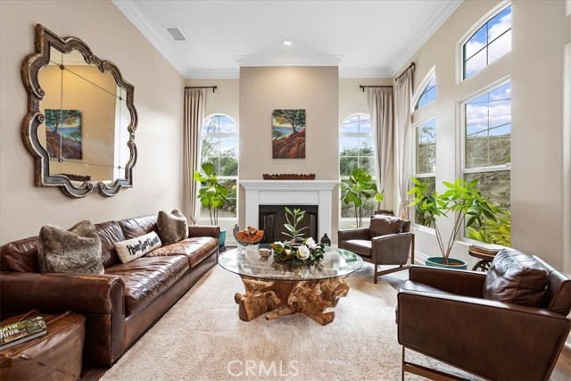 Detail Gallery Image 14 of 59 For 27630 Morning Glory Cir, Temecula,  CA 92590 - 4 Beds | 3/1 Baths