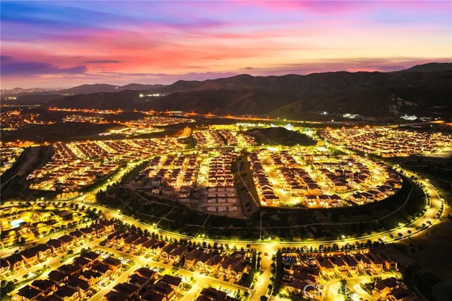 118 Sunnybank, Irvine CA: https://media.crmls.org/medias/4f4f62fb-ed75-44c3-bcaa-852f791e88b9.jpg