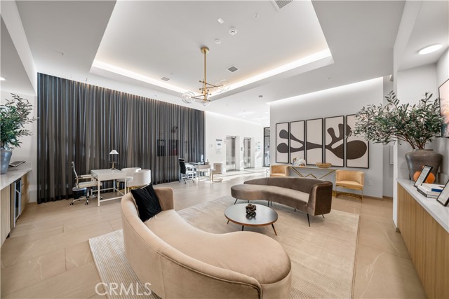 Detail Gallery Image 20 of 44 For 709 E Walnut St #318,  Pasadena,  CA 91101 - 0 Beds | 1 Baths