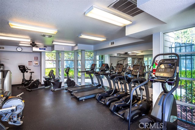 Detail Gallery Image 42 of 48 For 15 Rosewood, Aliso Viejo,  CA 92656 - 3 Beds | 2/1 Baths