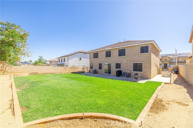 40125 Watford Way, Palmdale, CA 93551 photo 47