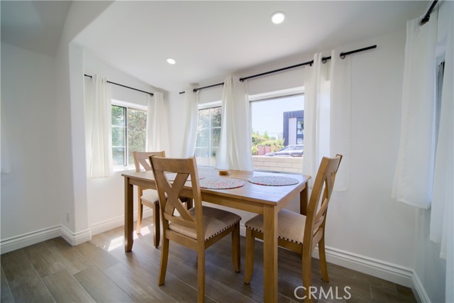 Detail Gallery Image 18 of 27 For 308 13th St, Seal Beach,  CA 90740 - – Beds | – Baths